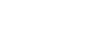 indicator